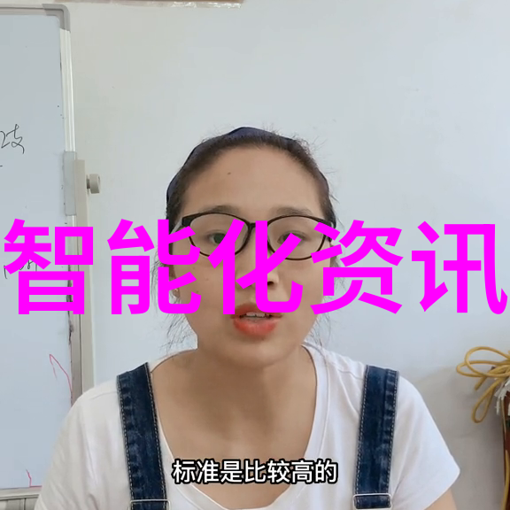 撰写报告前面加之关键动词提升文档效能的策略