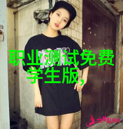 自贡职业技术学院培育未来技能者推动产业发展