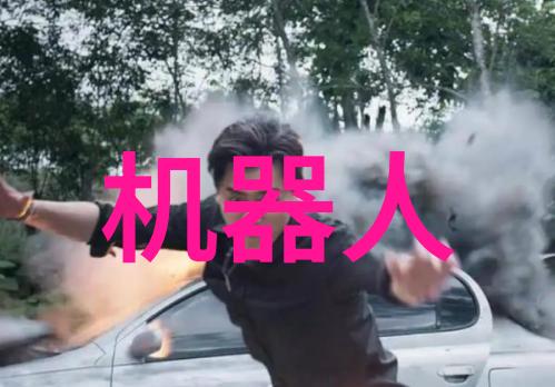 环境保护意识在附近不锈钢护栏加工厂中体现有多大作用