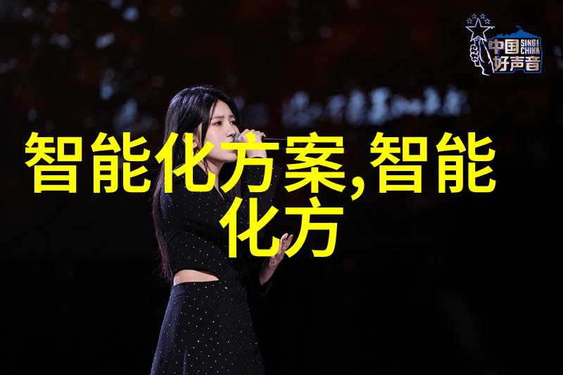 PE管材批发厂家专业供应高品质塑料管线材料