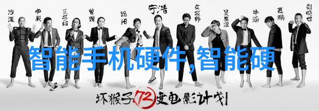 在选择管式离心机时应该关注哪些设计元素
