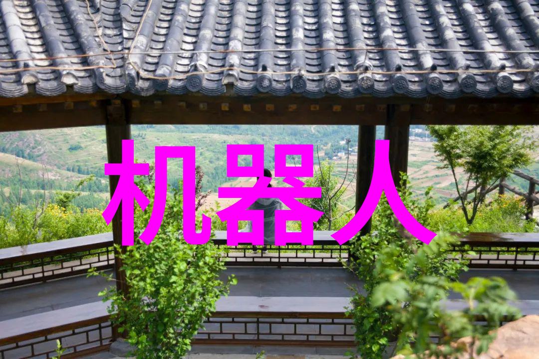 医用纯化水设备确保医疗洁净的关键技术与应用概述
