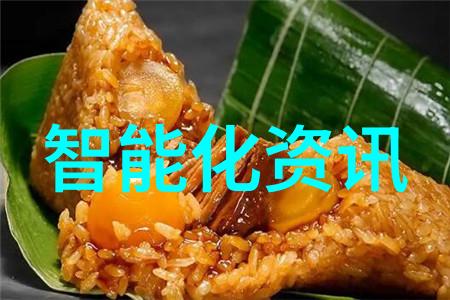 居民饮用水质量检测标准与流程详解居民饮用水检测标准
