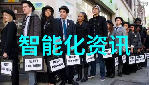 人工智能行业发展趋势AI技术革新与应用创新