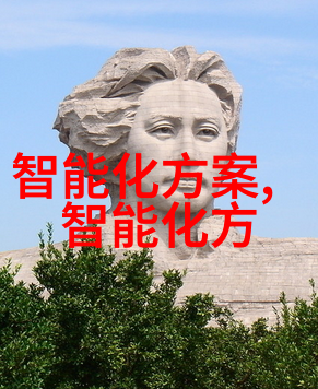 独立开发者在手机app应用市场中面临哪些挑战和机遇