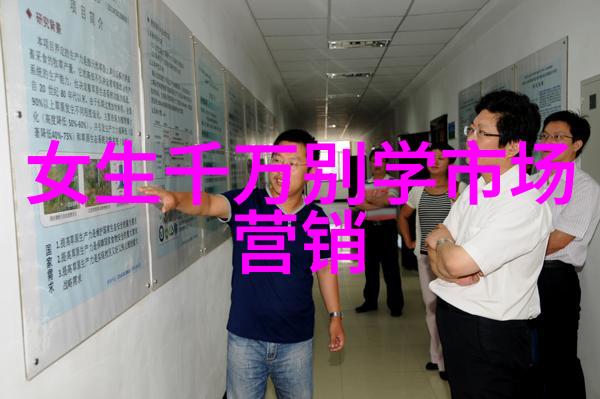 如何选择合适的封口胶生产设备以满足不同包装需求