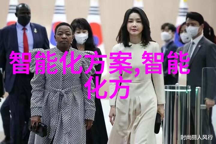 关键组件国产化第三代自主超导量子计算机离我们越来越近