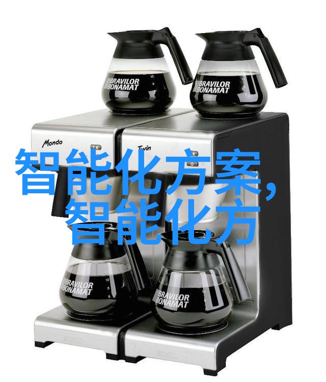 金属巨兽粉碎机设备的逆袭篇章