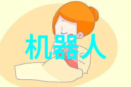 附近不锈钢加工定做-精密金属工艺探索高品质不锈钢产品的定制之道