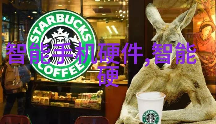 真空机与泵组器之间的区别是什么