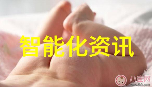 辗转千里轮胎粉碎设备的无声革命