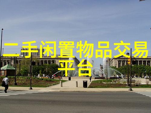 年轻的护士3韩国三级我是如何在三部韩国电影中成为一名年轻护士的