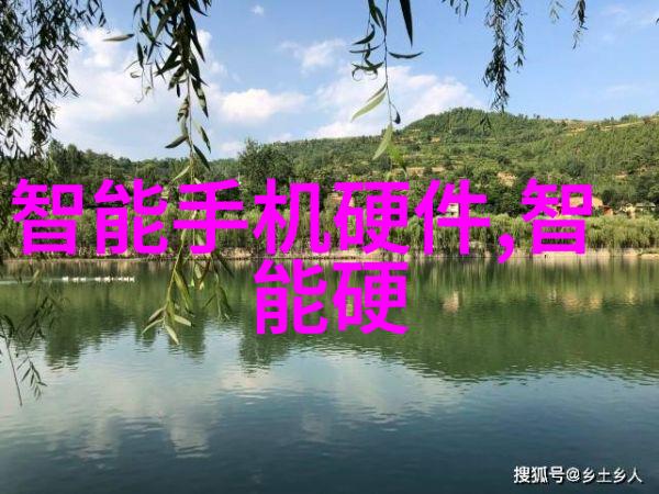 废气净化设备除尘系统高效能空气过滤技术