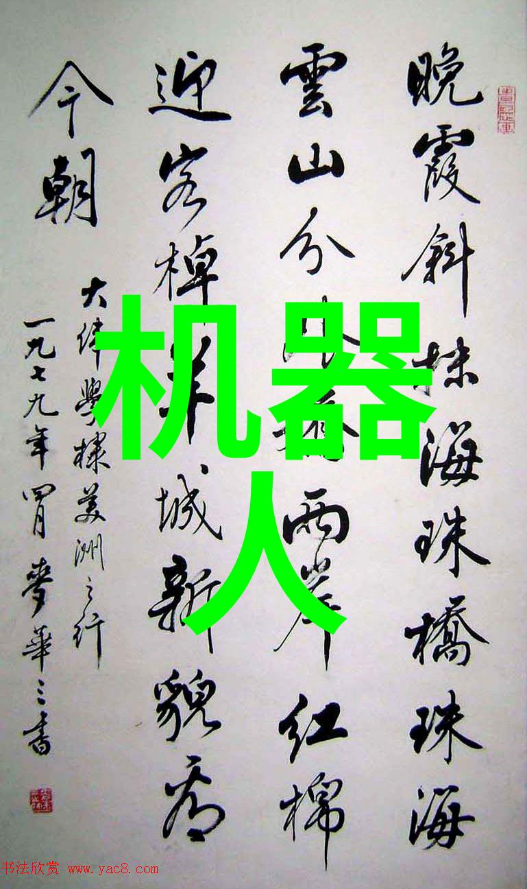 教与就业相结合重慶電大如何為學生打造就業通道