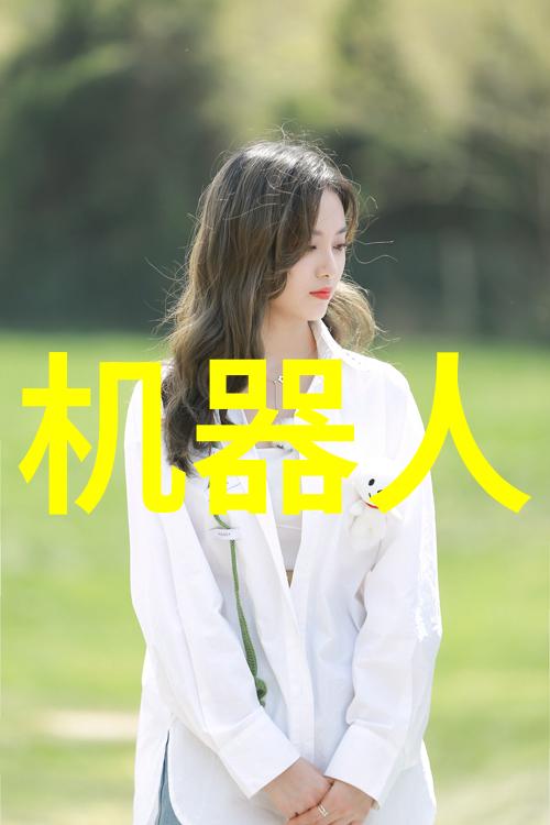 技术革新华为芯片创新成果亮相国际研讨会