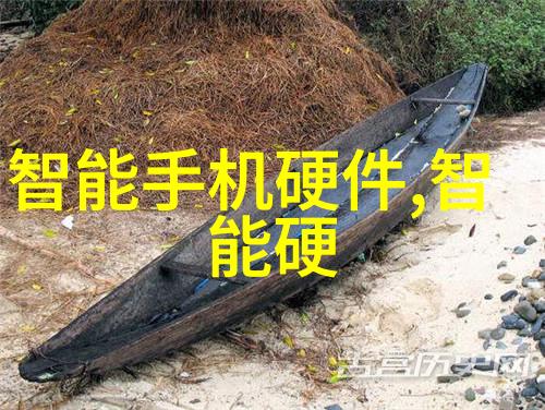 绿色生态与工业强度并存-新一代不锈钢護欄產品介绍