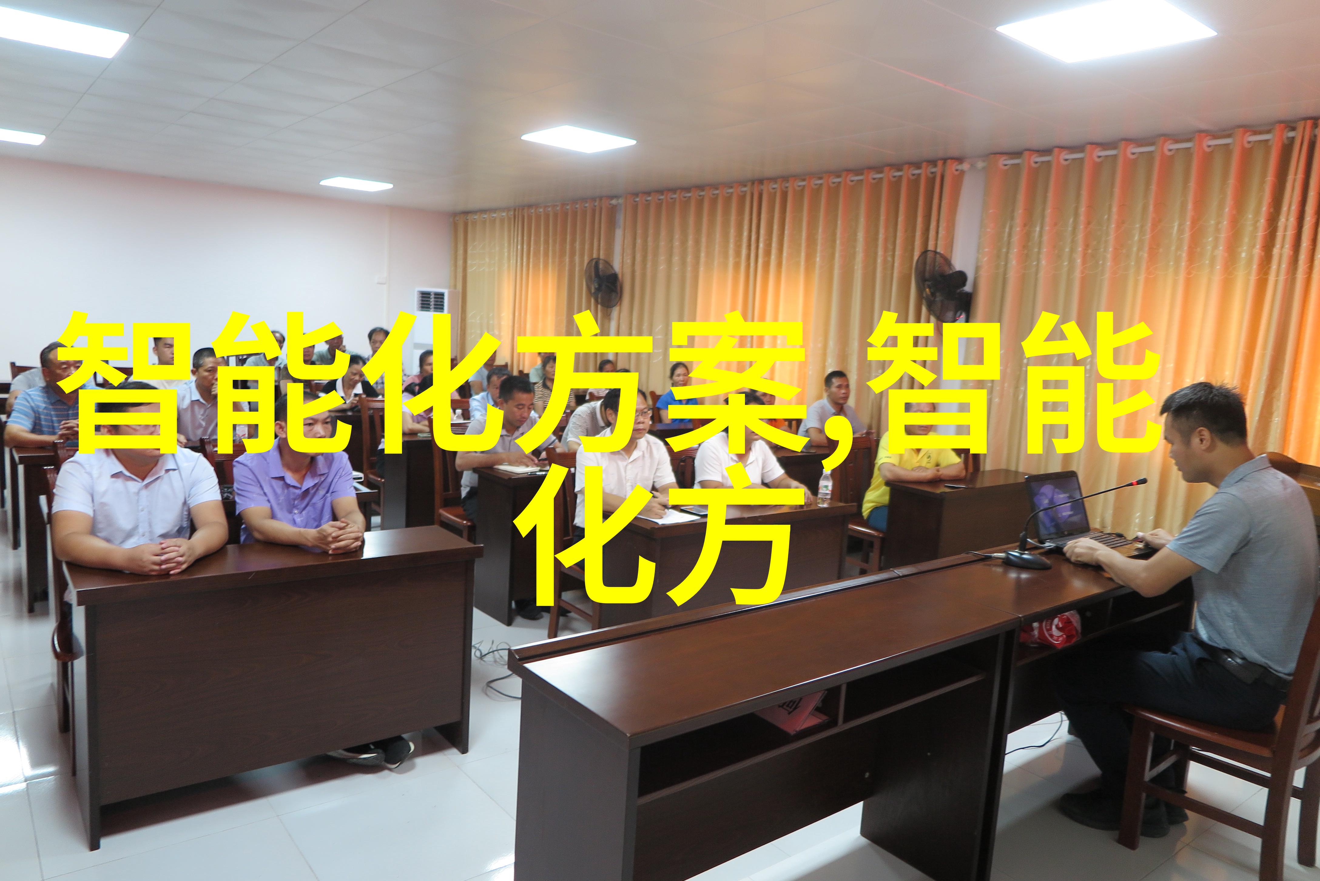 乙炔瓶内填料的秘密