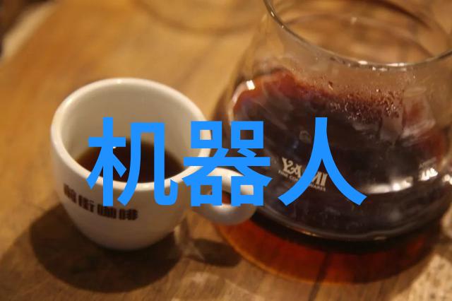 云计算革命中的云服务架构设计艺术探究