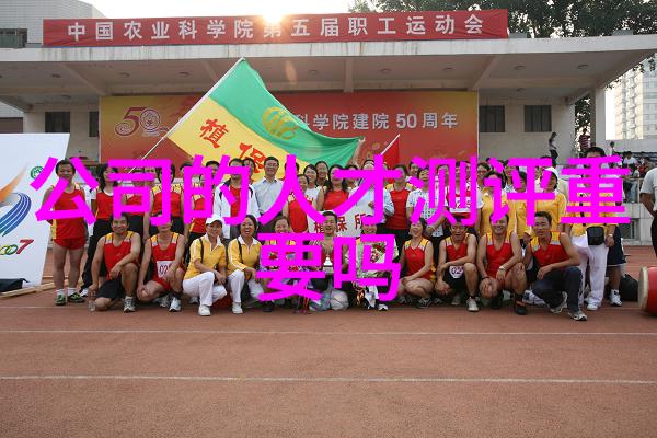 2022年智能手表TOP选择功能与时尚完美结合