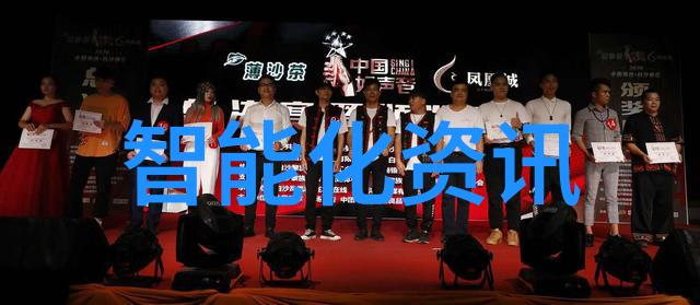 液力耦合器-液力耦合器技术与应用概述传递动能的无缝桥梁