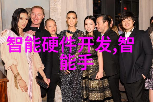 小户型住宅如何利用三层五绒加分设计