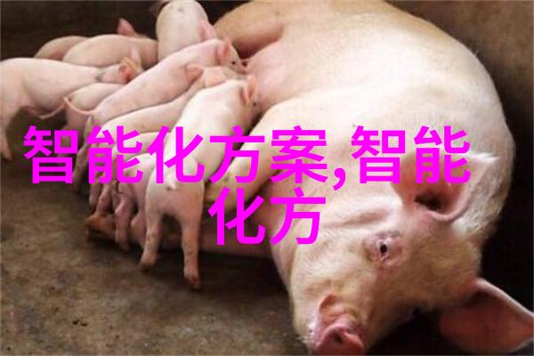 政府对新能源汽车补贴政策调整后将对消费者行为产生什么样的影响