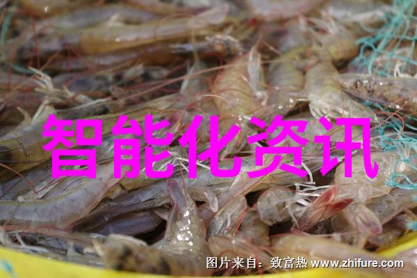 机器之躯数控的代价
