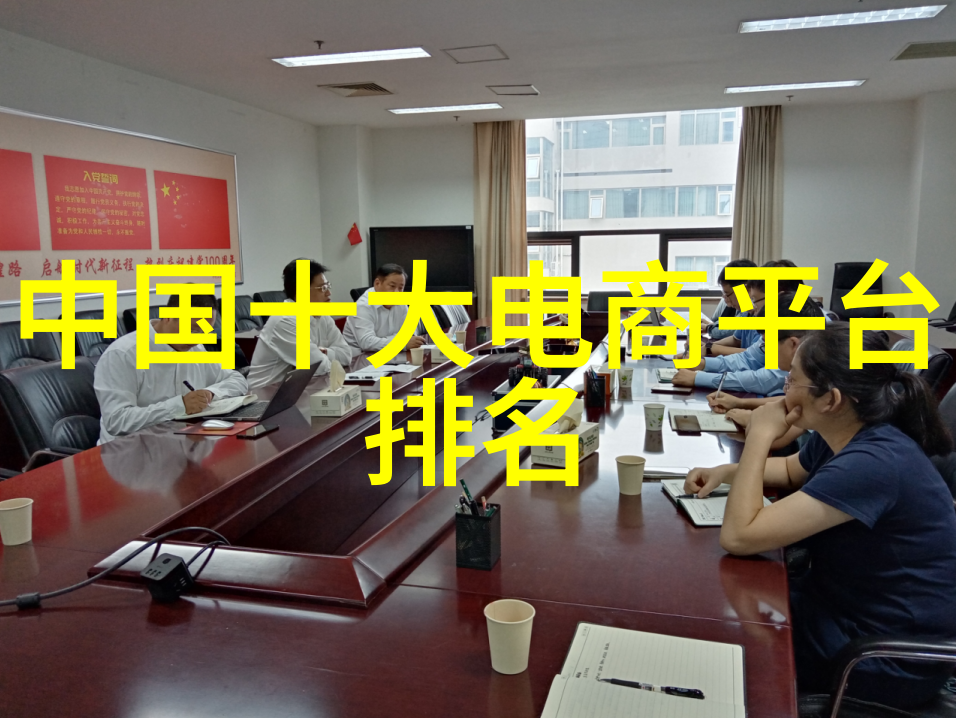 逆袭之道分析那些曾经低调现在成为了热门芯片概念股的背后故事