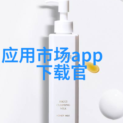 晨昏txt下载我是如何在网上找到了那些让人沉迷的txt小说