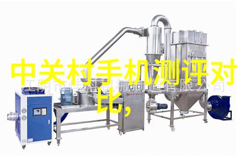 旋流曝气器我是怎么在家里安装它的