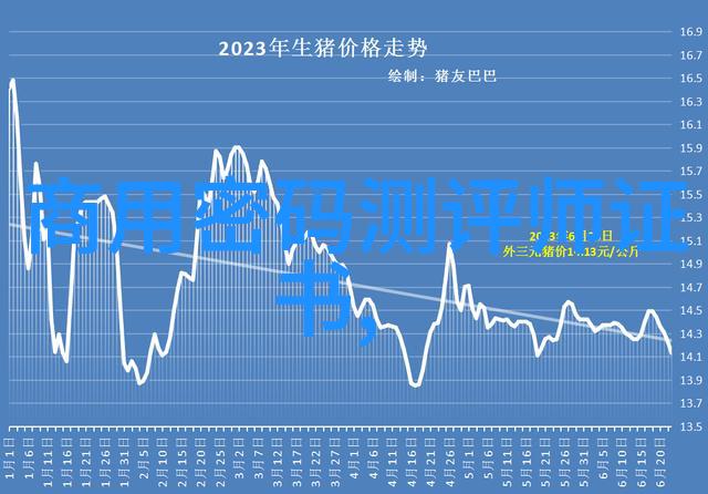 微波炉电子杀菌除味真的能让食物彻底无害吗