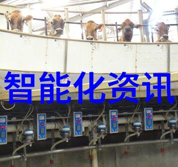 重庆水利电力职业技术学院我在这里的故事从学员到工程师的奇妙旅程