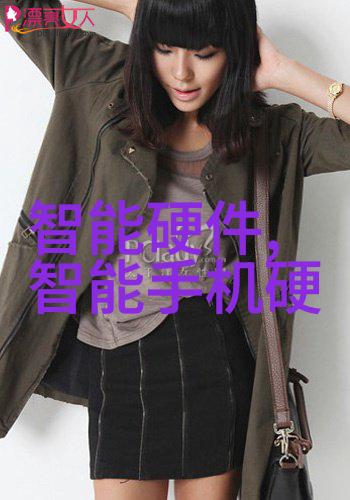 喷漆房水帘柜视频美甲DIY教程