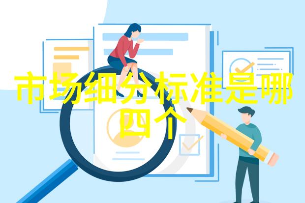 电子废旧物品的可持续回收战略研究环境友好型解决方案与经济效益分析