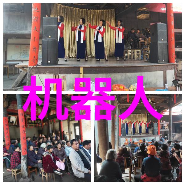 钢铁与绘画不锈钢加工店的艺术门面