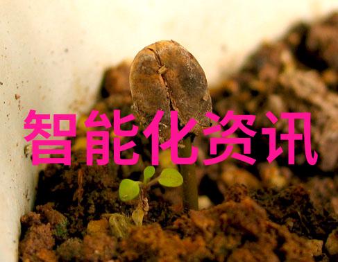 离心萃取机工作原理探究旋转分离与效率的奇迹