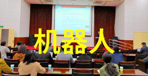 多功能探测器如何使用多参数水质分析仪进行全方位检测