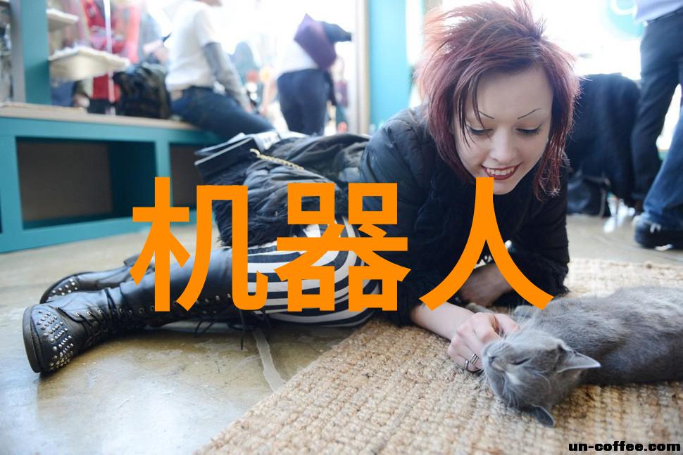 展柜恒温恒湿机如何选择适合你的保鲜神器