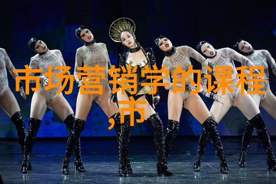 逆魂诀黑夜的召唤