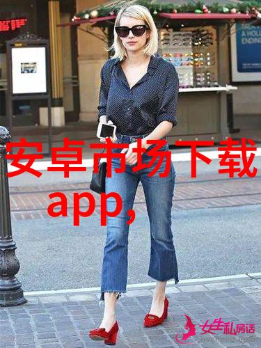 为什么有些人似乎天生就能流利地使用英文