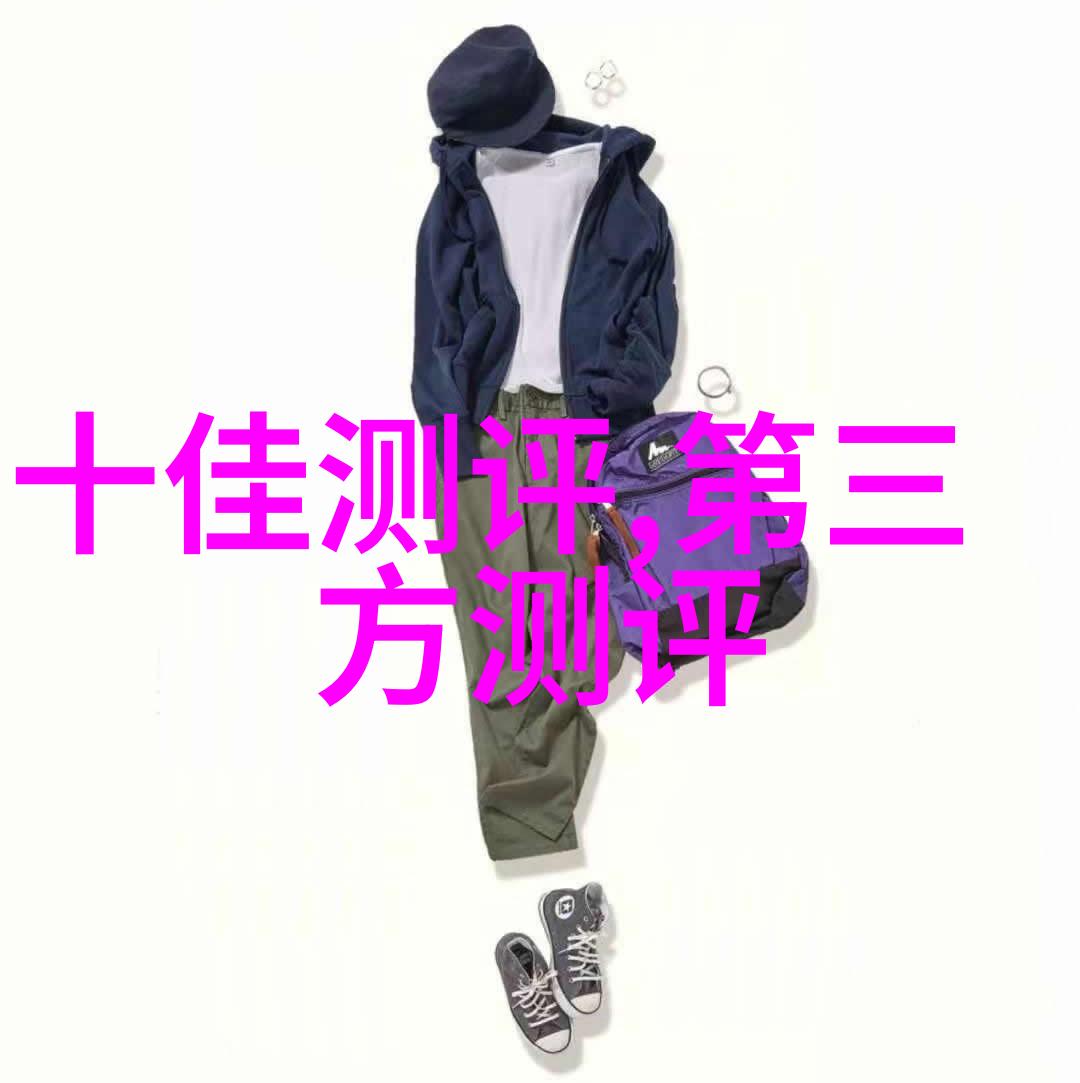 如何提高检重机的精度和速度