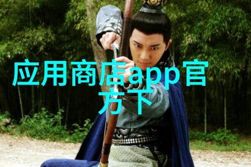 快速消毒灭菌器是否环保不会对环境造成伤害