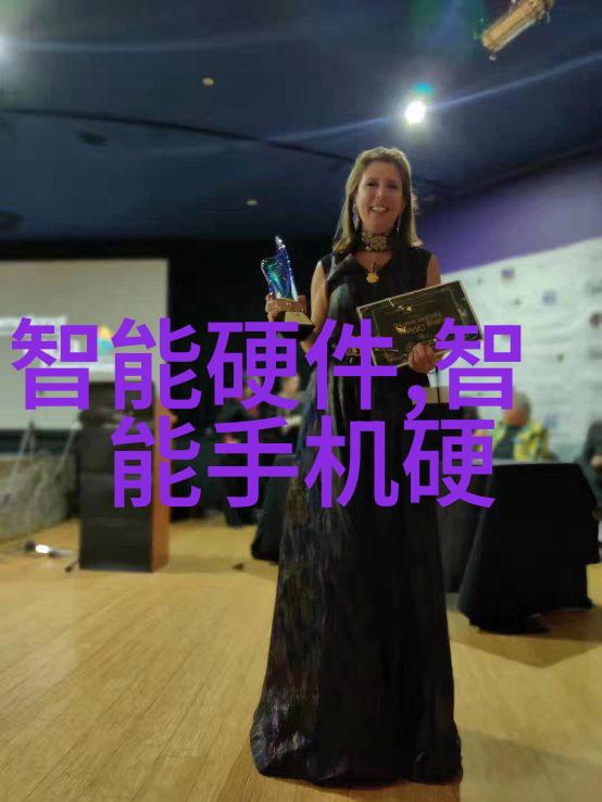 天津交通智能网-智慧交通网络天津如何打造现代化的城市移动体验