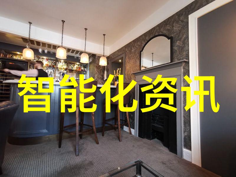 医院生物安全柜我的守护者