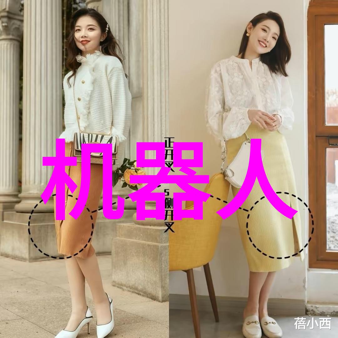 不锈钢化工反应罐在制药行业中的使用情况分析