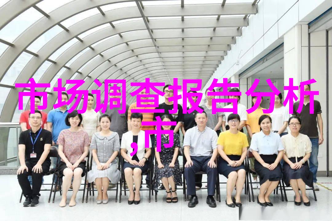 金色财经-黄金时代的财富管理精准投资指南