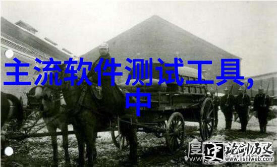 实时关注不锈钢304今日报价是多少