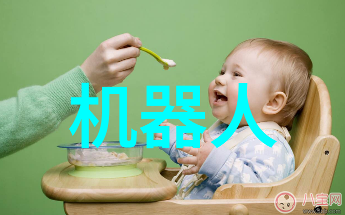 蓝魔新品大爆发超能驱动与未来音响的奇迹