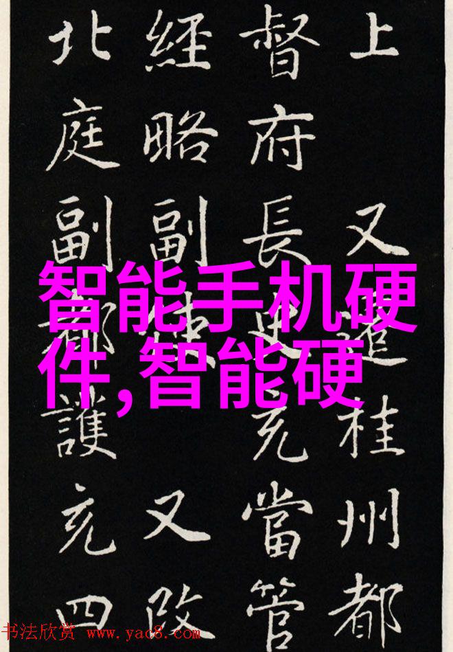 盗墓笔记2txt-掘墓人与古墓之谜
