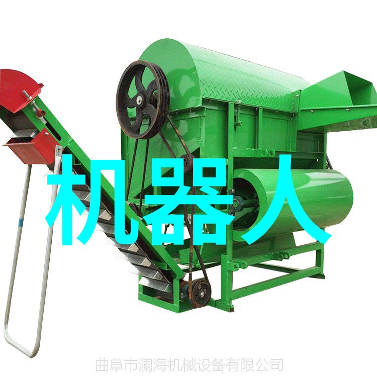 小型连续灭杀设备对实验室操作人员友好吗